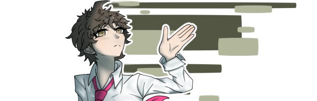 Banner- Hajime