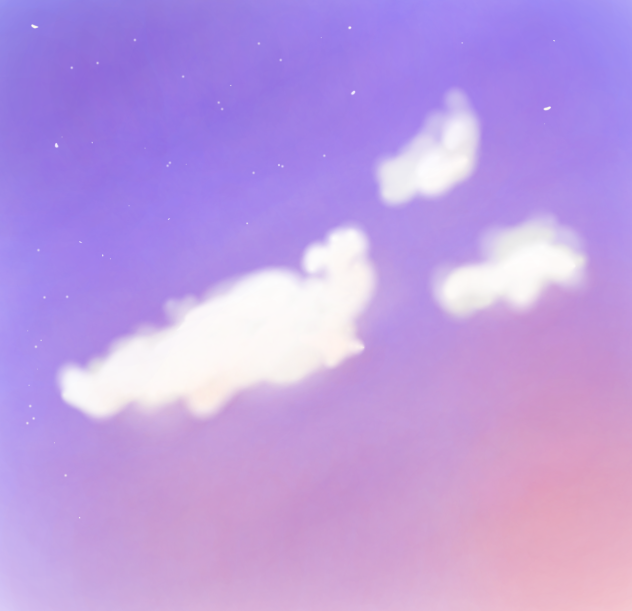 今日が終わる