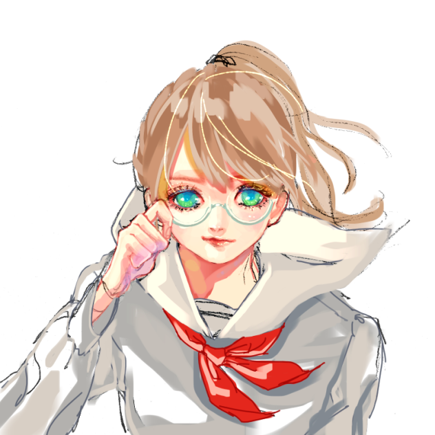 無題827