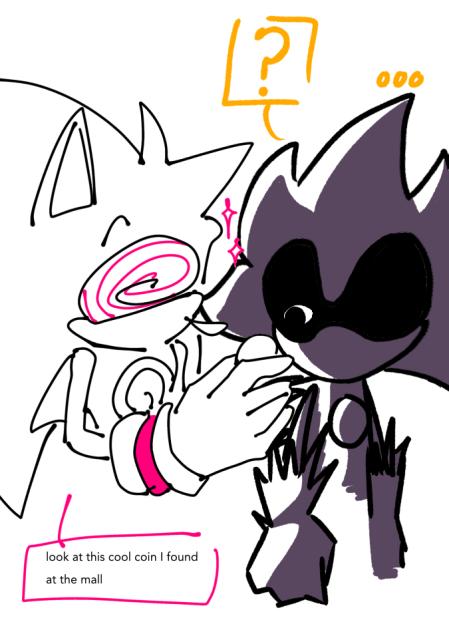 yet another exe collab