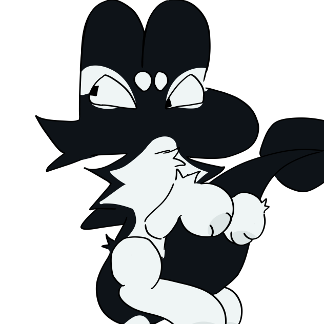 Orca four