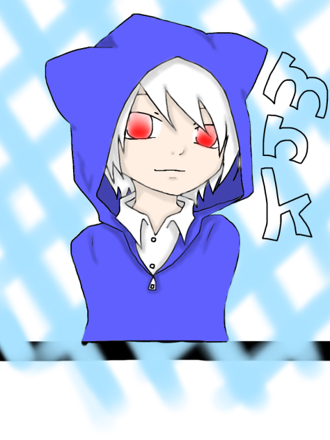 mnk様サムネ