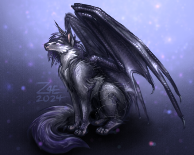 Riot - Remastered (ish)