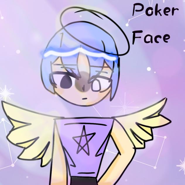 Poker Face