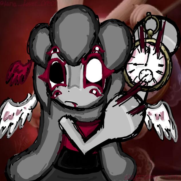 ‘’All romes lead to homes’’ or smth-