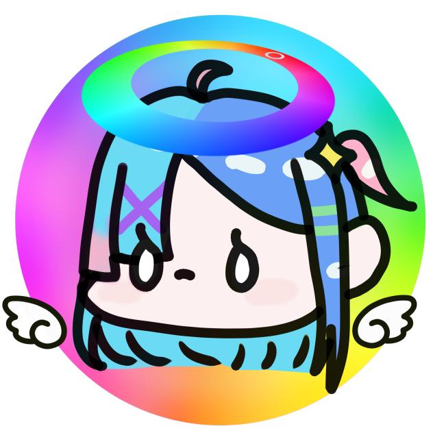 うににゃんさまの代理
