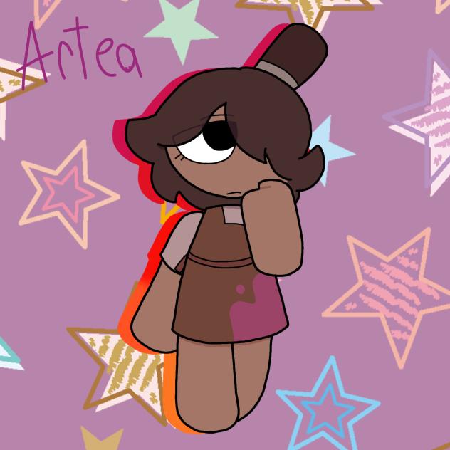 Artea =D