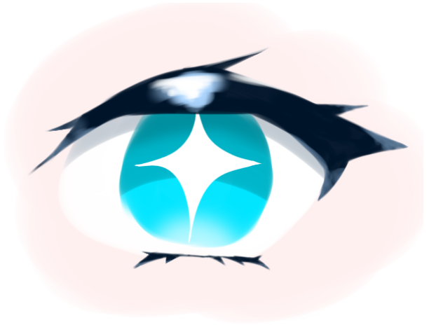 めーズマライザー