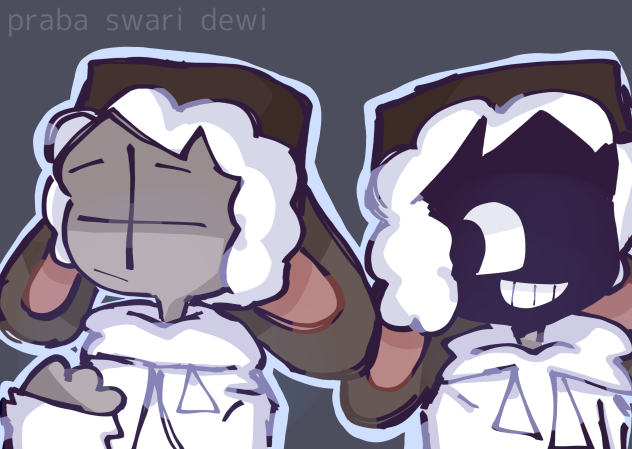 for you again Rico !!!!!