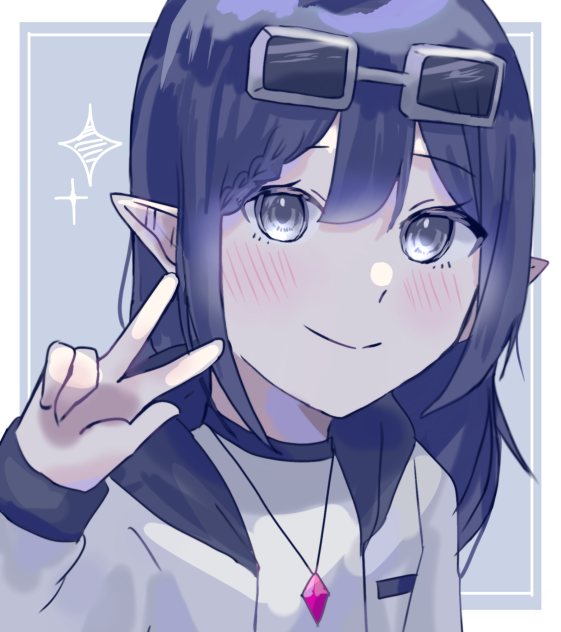 リクエスト⑫