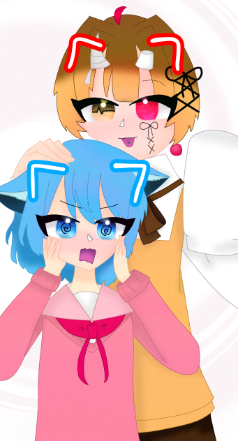 プリクラ