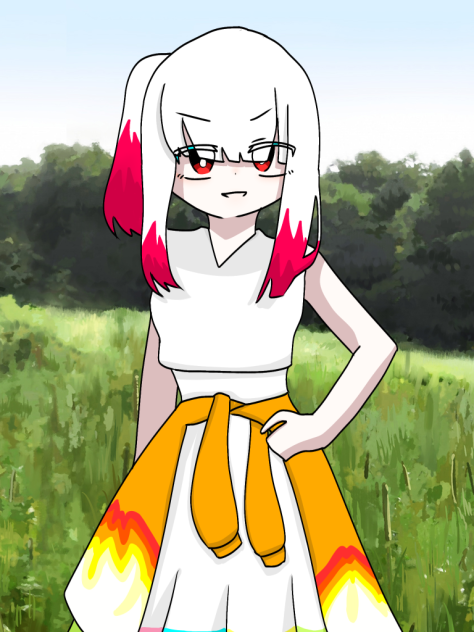 リﾝメイクの赤ペンをしてくれ...。
