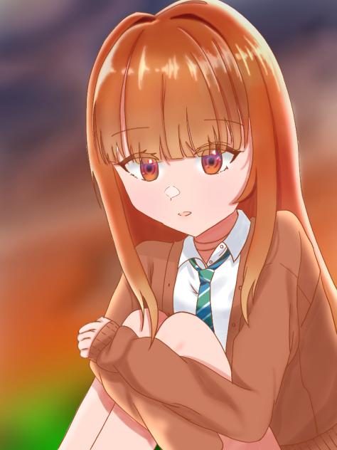 リメイク