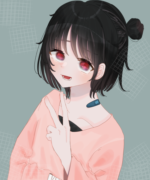 代理くん