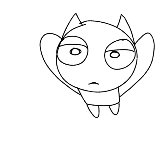 Popular Cat Meme Names