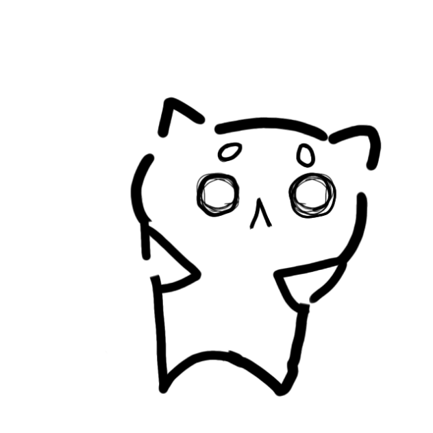 ないことば完成？