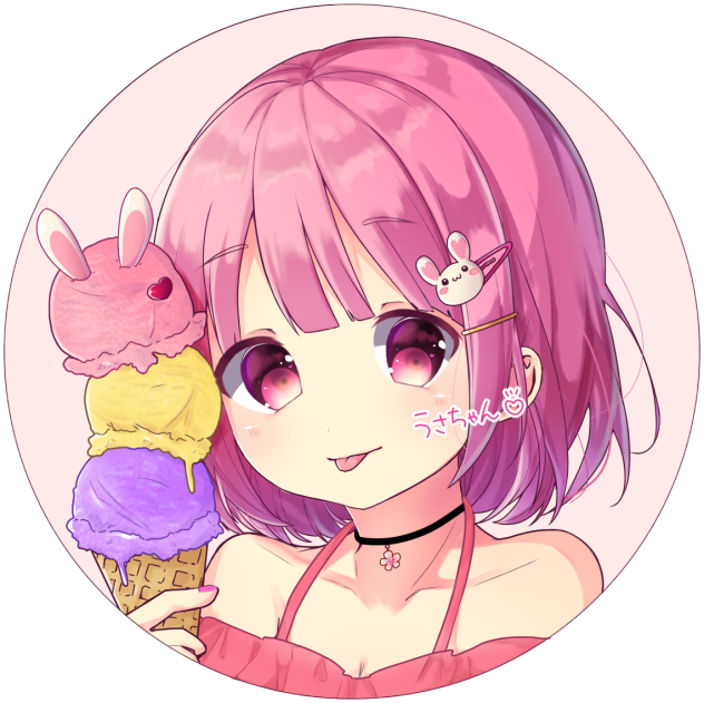 量産の依頼🍦