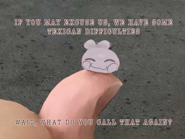 Meme