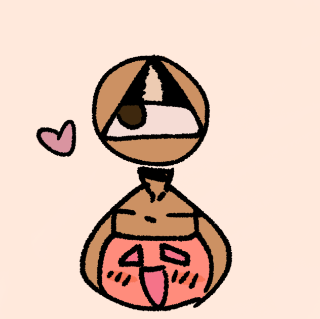 Doodle lol - ibisPaint