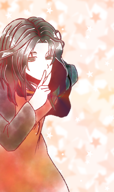 キミガシネ〜カイ〜