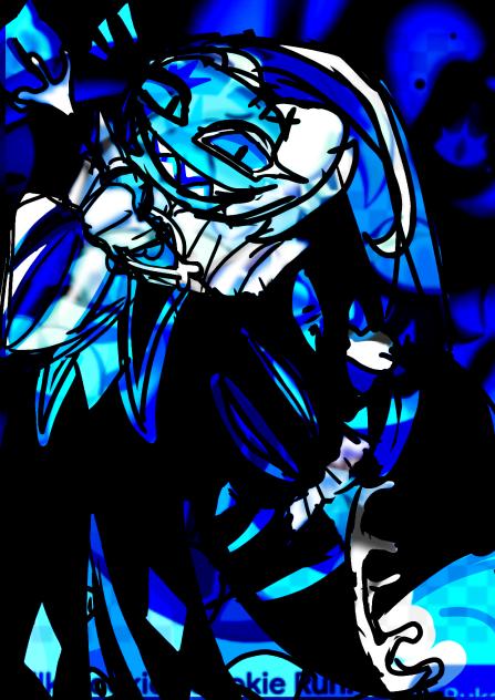 𝑺𝒉𝒂𝒅𝒐𝒘 𝑴𝒊𝒍𝒌 𝑪𝒐𝒐𝒌𝒊𝒆