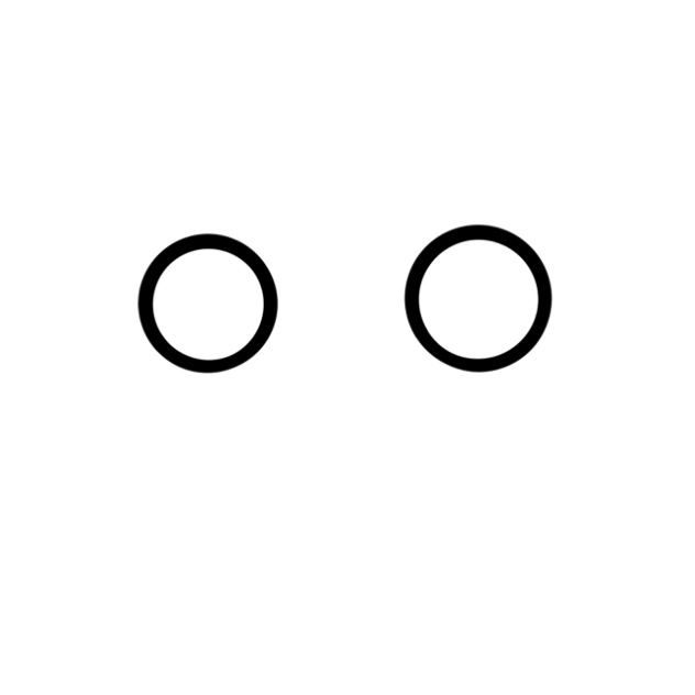 Eye test