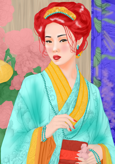 177 sin título - ibisPaint