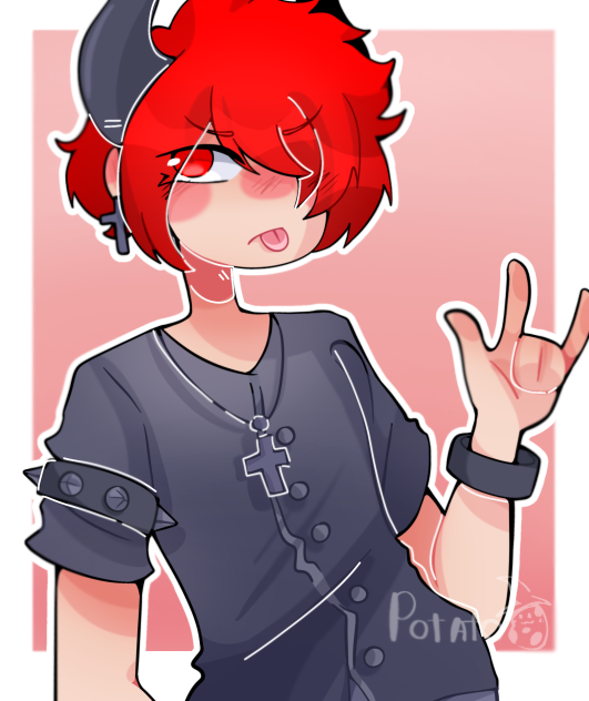 ✨❤️‍🔥For Kufigo❤️‍🔥✨