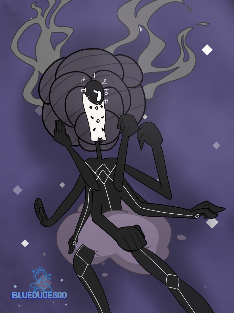 55 sin título - ibisPaint