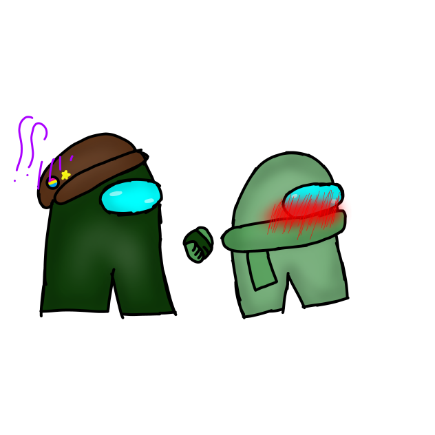 leafy x max
