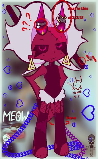 𝐁𝐨𝐨𝐦𝐬𝐡𝐚𝐤𝐚𝐥𝐚𝐤𝐚