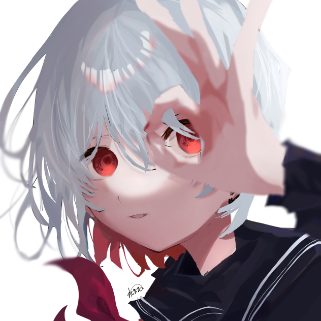 無題358