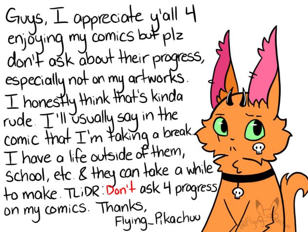 Please don’t do this