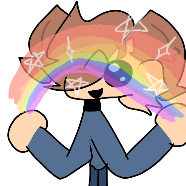 ✨ I M A G I N A T I O N ✨