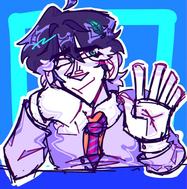 FA comp entry