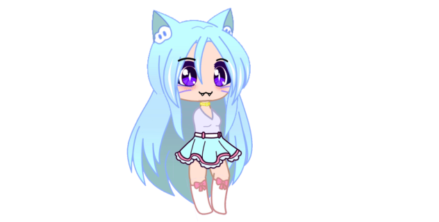 Armless p