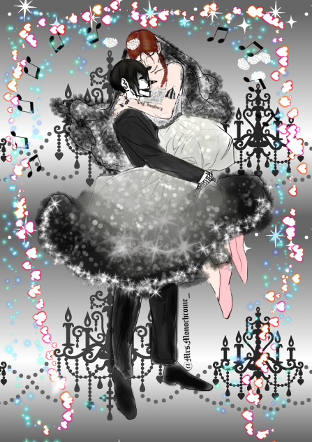 Titelloses 7.2024.01.05-17.10 - ibisPaint