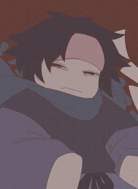 Sleepy Skin Two-Time (Forsaken)