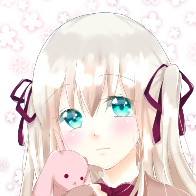 自分好み女の子