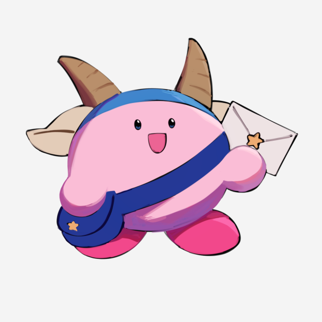 kirb