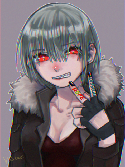 🌶
