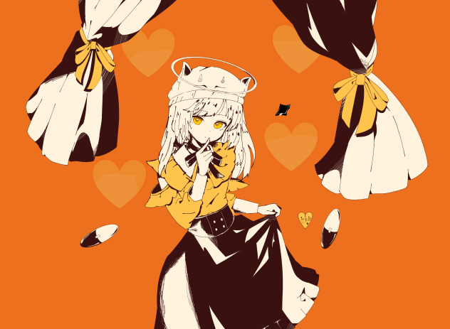 ダーリンダンス　おららぎversion