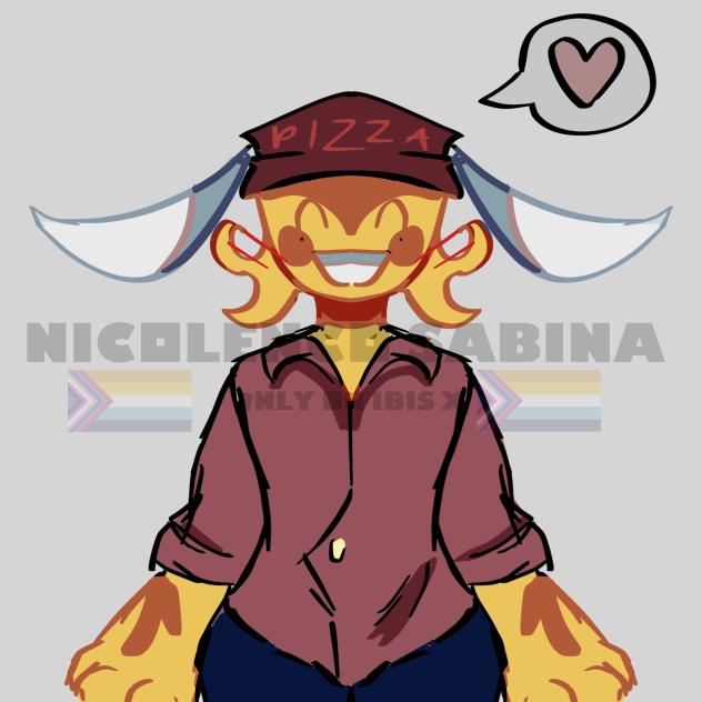 Eliot if he was an mafiso goon