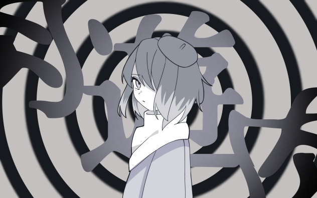 Hina様でうみたがり