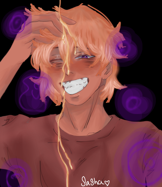 Oliver FA contest entry