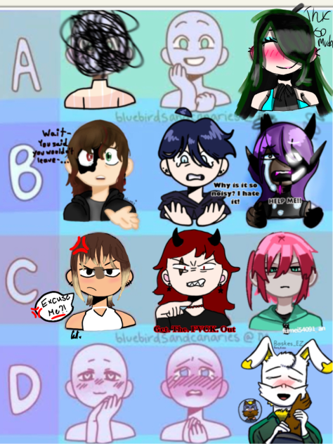 A3