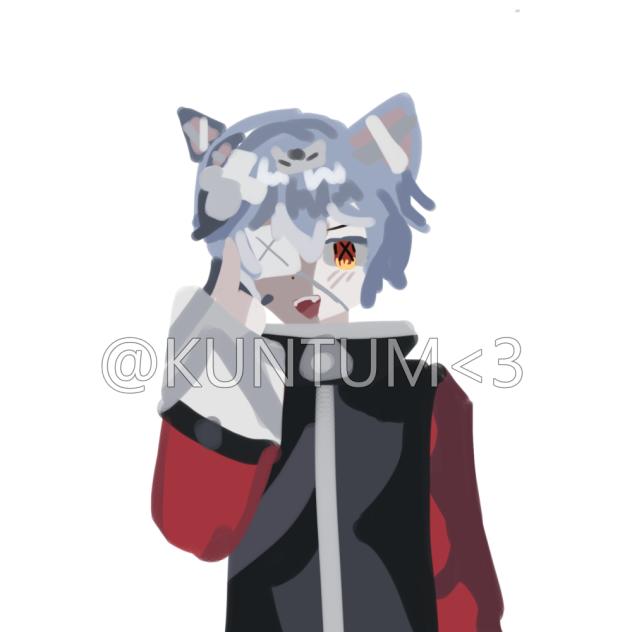 Lineless Practice (Kaishie)