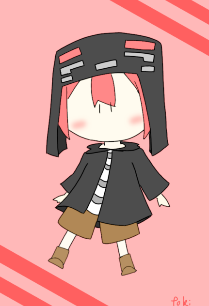 レウクラウド2