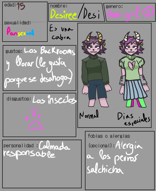 Wasaa para akibel💕