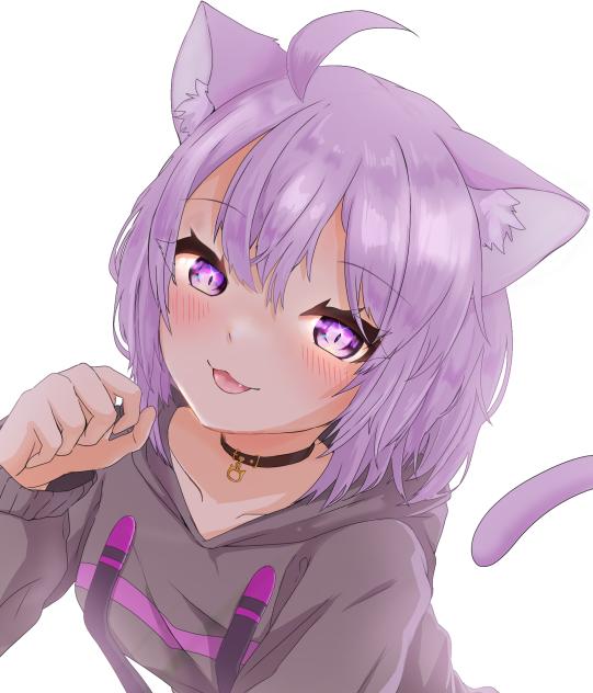 おかゆん